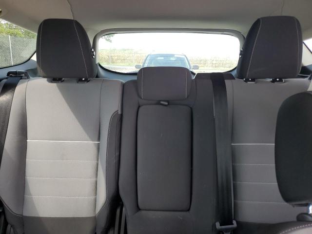 Photo 10 from auction – 2014 FORD ESCAPE SE with VIN 1FMCU9G94EUE41958