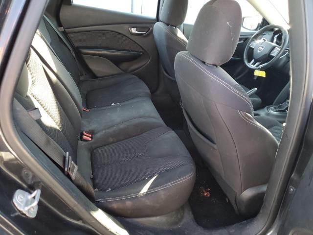 Photo 10 from auction – 2014 DODGE DART SXT with VIN 1C3CDFBB0ED824393