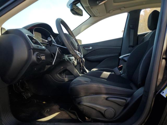 Photo 7 from auction – 2014 DODGE DART SXT with VIN 1C3CDFBB7ED768209