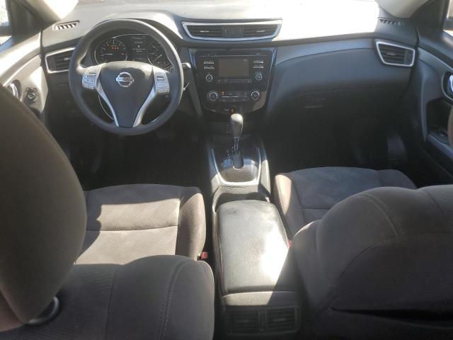 صورة رقم 8 من المزاد - 2016 NISSAN ROGUE S مع VIN KNMAT2MT9GP700919
