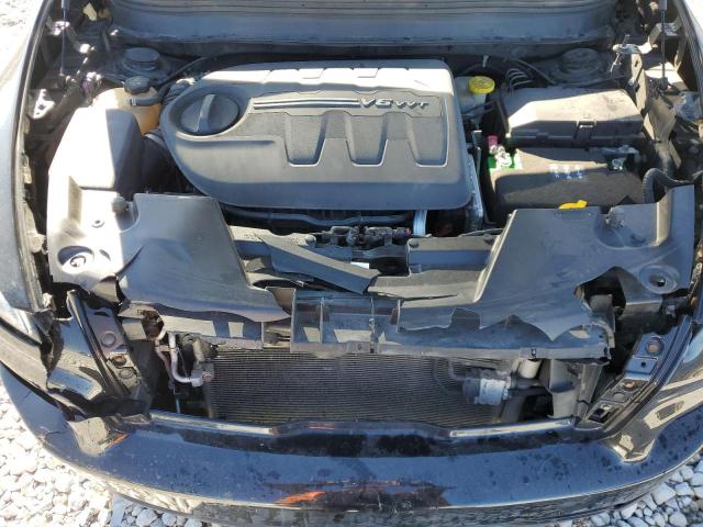 Photo 12 from auction – 2016 JEEP CHEROKEE L with VIN 1C4PJMDS7GW344589