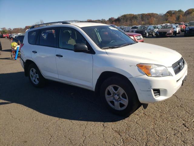 Photo 4 from auction – 2012 TOYOTA RAV4 with VIN 2T3BF4DV3CW268528
