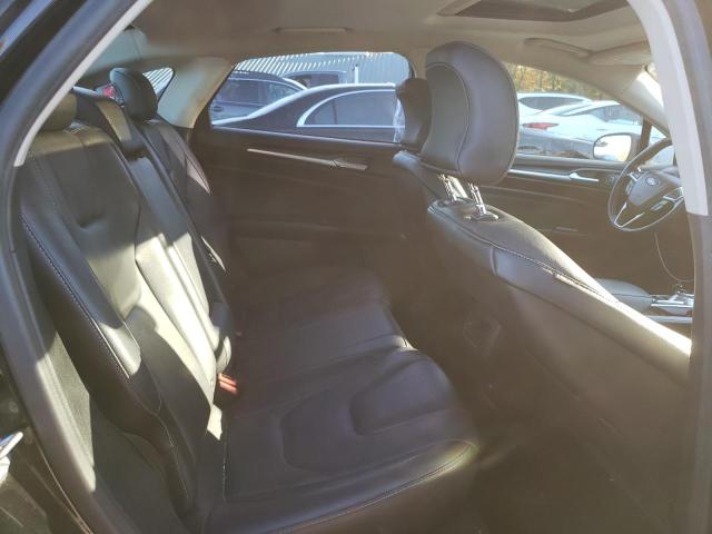 Photo 10 from auction – 2018 FORD FUSION TIT with VIN 3FA6P0D90JR138577