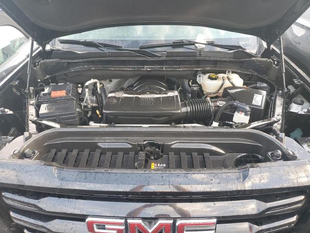 Photo 11 from auction – 2019 GMC SIERRA C15 with VIN 1GTR8CED4KZ366765