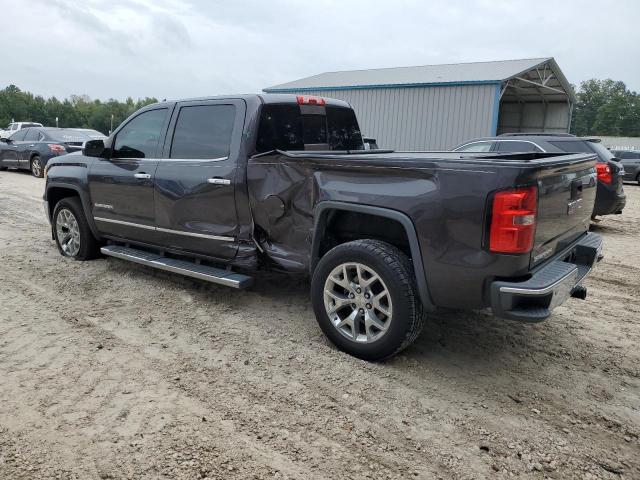 Photo 2 from auction – 2014 GMC SIERRA C15 with VIN 3GTP1VEC9EG150171