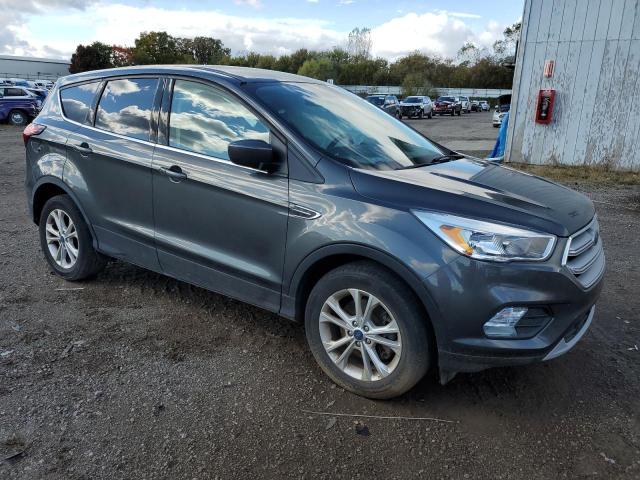 Photo 4 from auction – 2019 FORD ESCAPE SE with VIN 1FMCU9GD1KUA69608