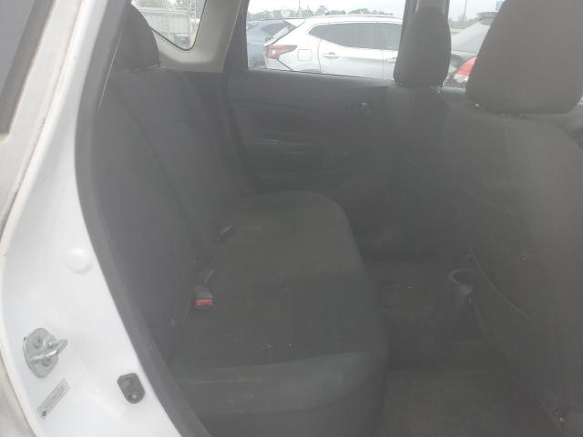 Photo 10 from auction – 2017 NISSAN VERSA NOTE with VIN 3N1CE2CP6HL352035