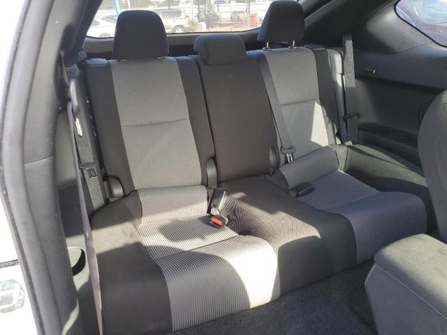 Photo 10 from auction – 2015 TOYOTA SCION TC with VIN JTKJF5C7XF3091979