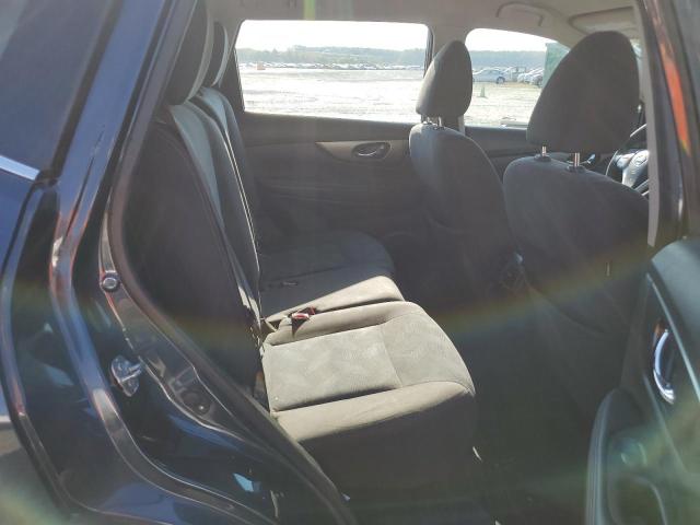 Photo 11 from auction – 2016 NISSAN ROGUE S with VIN KNMAT2MT3GP691859