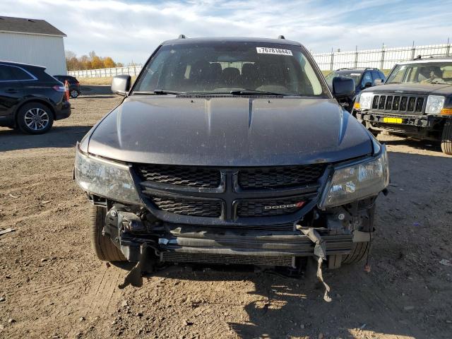 Photo 5 from auction – 2018 DODGE JOURNEY CR with VIN 3C4PDCGG0JT429425