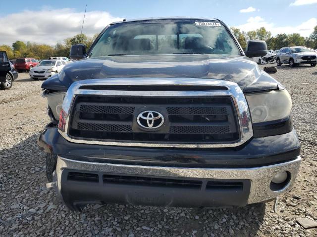 Photo 5 from auction – 2012 TOYOTA TUNDRA DOU with VIN 5TFRY5F17CX132424