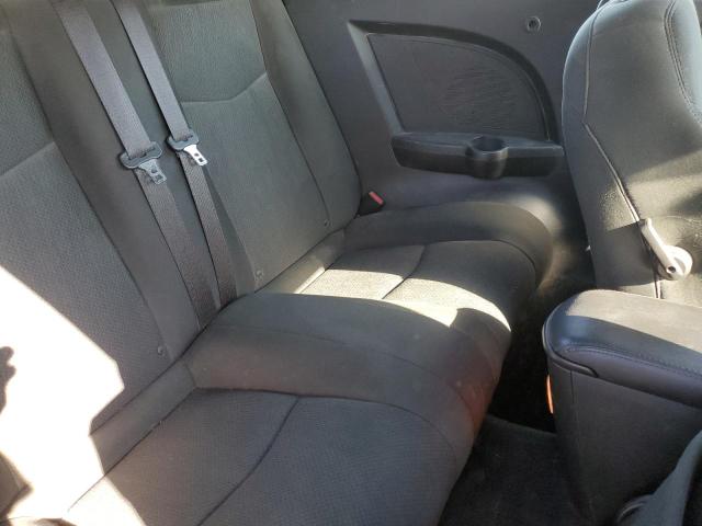 Photo 10 from auction – 2012 CHRYSLER 200 TOURIN with VIN 1C3BCBEB7CN119200