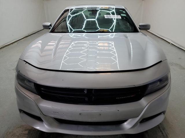 Photo 5 from auction – 2020 DODGE CHARGER SX with VIN 2C3CDXBG6LH140109