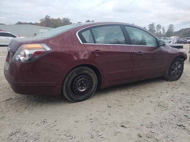 Photo 3 from auction – 2011 NISSAN ALTIMA BAS with VIN 1N4AL2AP7BN426802