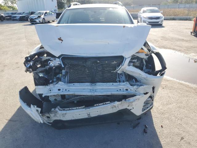 Photo 5 from auction – 2016 SUBARU CROSSTREK with VIN JF2GPANC5GH255937