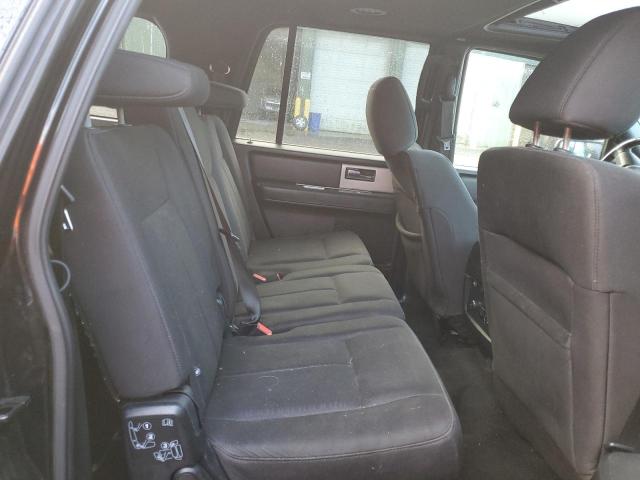 Photo 11 from auction – 2017 FORD EXPEDITION with VIN 1FMJK1HT8HEA04262