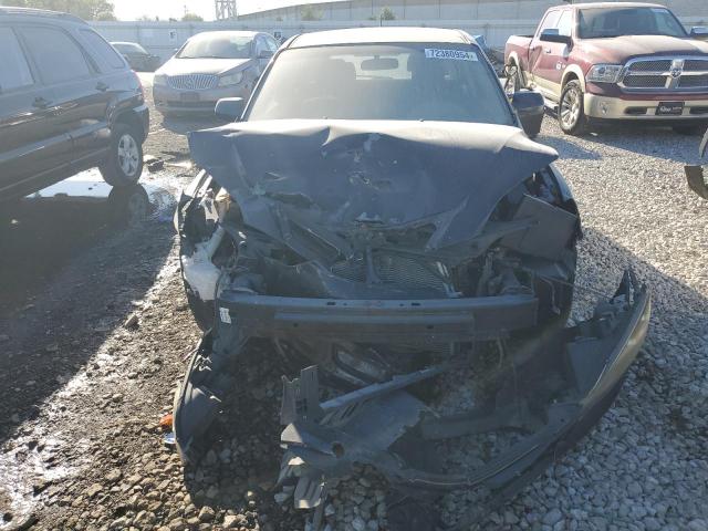 Zdjęcie 5 z aukcji – 2009 MAZDA 3 S z VIN JM1BK343791198379