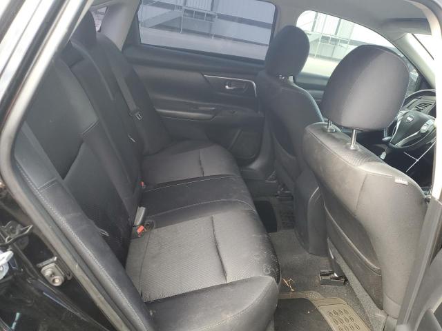 Photo 10 from auction – 2016 NISSAN ALTIMA 3.5 with VIN 1N4BL3AP6GC172951