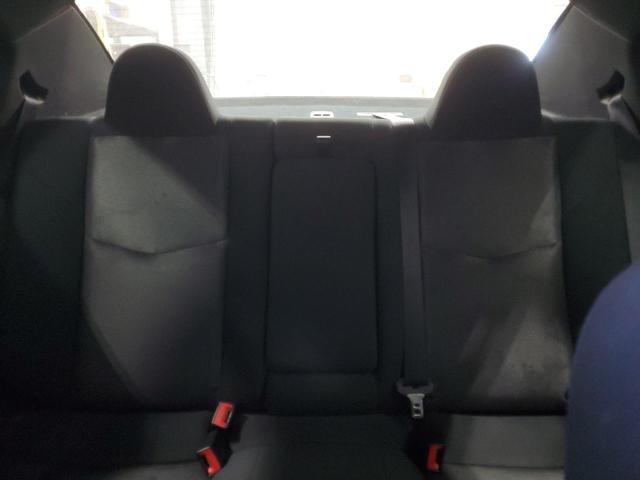 Photo 10 from auction – 2014 DODGE AVENGER SX with VIN 1C3CDZCG9EN100014