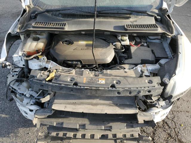 Photo 12 from auction – 2013 FORD ESCAPE SE with VIN 1FMCU9GX5DUD18960