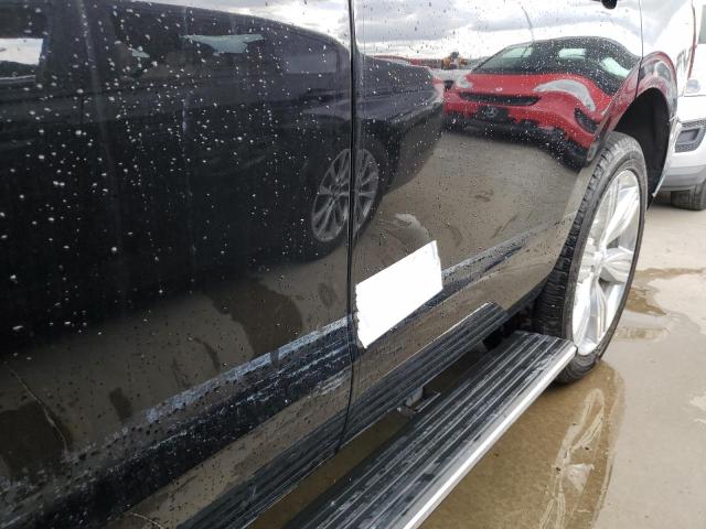 Photo 13 from auction – 2023 FORD EXPEDITION with VIN 1FMJU1M81PEA36951