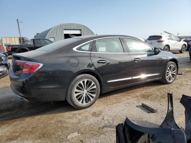 Photo 3 from auction – 2017 BUICK LACROSSE E with VIN 1G4ZP5SS4HU154449