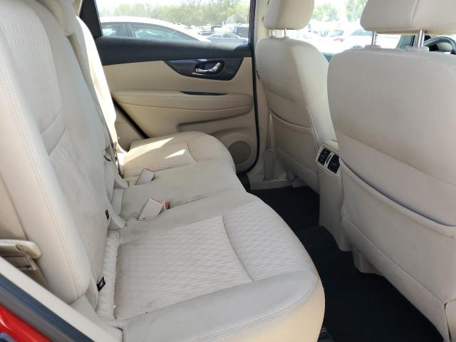 Photo 11 from auction – 2017 NISSAN ROGUE S with VIN JN8AT2MV6HW265757