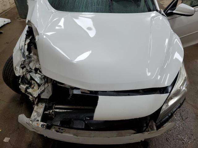 Photo 11 from auction – 2015 CHEVROLET MALIBU 1LT with VIN 1G11C5SLXFF184751