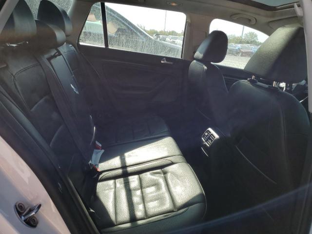 Photo 10 from auction – 2014 VOLKSWAGEN JETTA TDI with VIN 3VWPL7AJ3EM604259