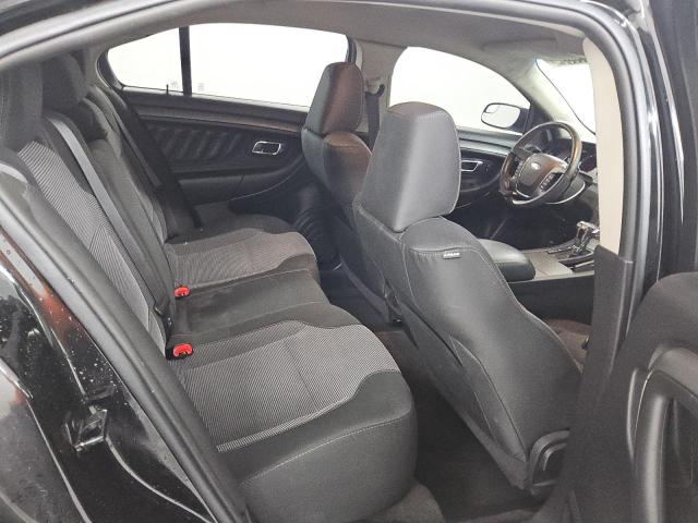 Photo 10 from auction – 2012 FORD TAURUS SEL with VIN 1FAHP2EW6CG135265
