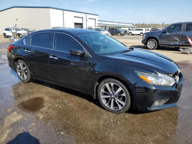 Photo 4 from auction – 2016 NISSAN ALTIMA 2.5 with VIN 1N4AL3AP9GC284106