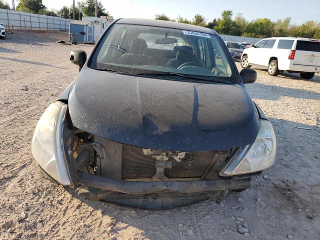 Photo 5 from auction – 2010 NISSAN VERSA S with VIN 3N1BC1CP5AL421136
