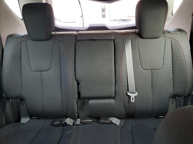 Photo 10 from auction – 2014 CHEVROLET EQUINOX LS with VIN 2GNALAEK2E6202453