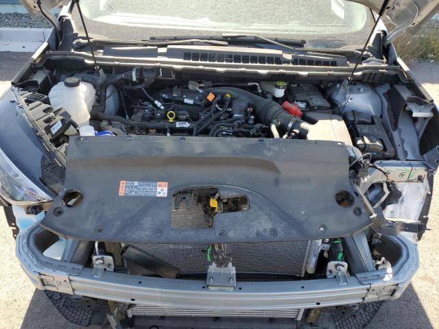 Photo 11 from auction – 2024 FORD EDGE TITAN with VIN 2FMPK4K91RBA81450