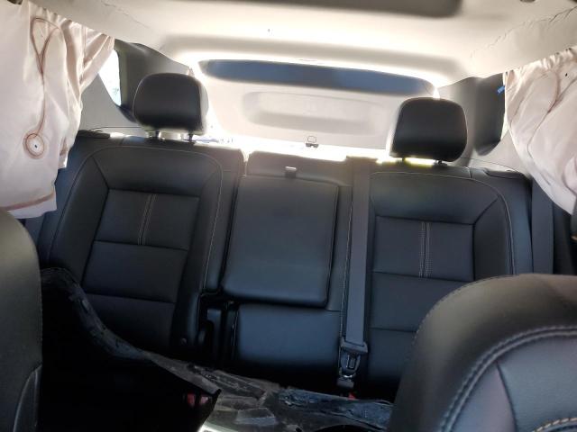 Photo 10 from auction – 2024 CHEVROLET EQUINOX PR with VIN 3GNAXNEGXRL110452