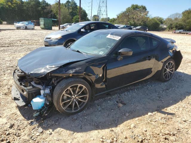 Photo 1 from auction – 2020 TOYOTA 86 with VIN JF1ZNAA19L9753005