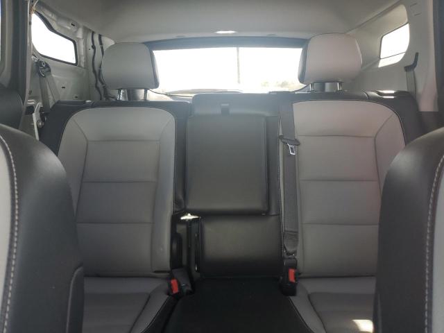 Photo 10 from auction – 2023 GMC TERRAIN SL with VIN 3GKALPEG1PL143065