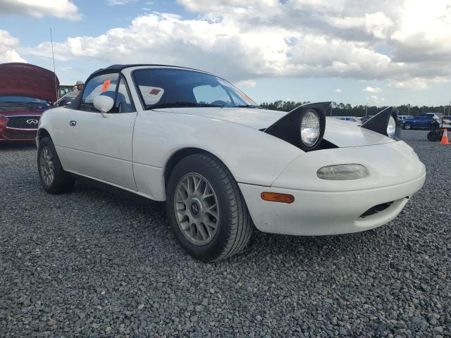 Photo 4 from auction – 1995 MAZDA MX-5 MIATA with VIN JM1NA3536S0609930