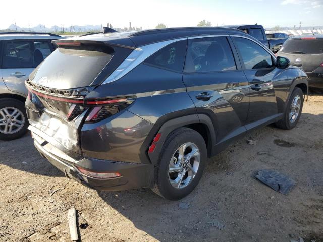 Photo 3 from auction – 2023 HYUNDAI TUCSON SEL with VIN 5NMJB3AEXPH256716
