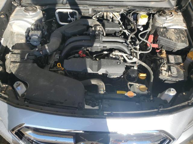 Photo 12 from auction – 2019 SUBARU OUTBACK 2. with VIN 4S4BSANC1K3310926