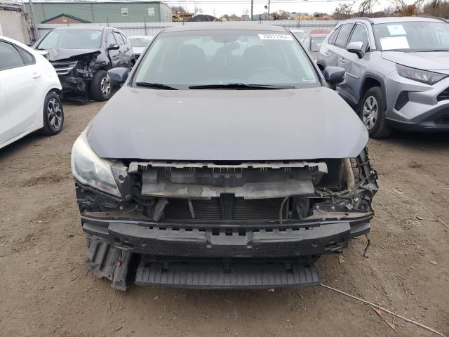 Photo 5 from auction – 2015 SUBARU LEGACY 2.5 with VIN 4S3BNAF64F3028421