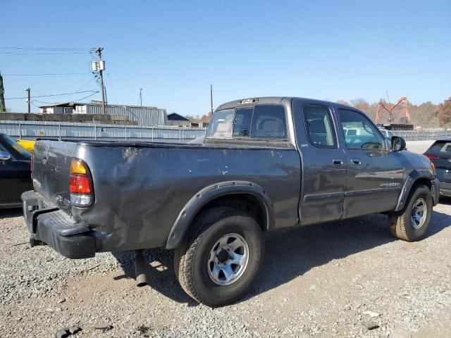 Photo 3 from auction – 2003 TOYOTA TUNDRA ACC with VIN 5TBBT44123S371990