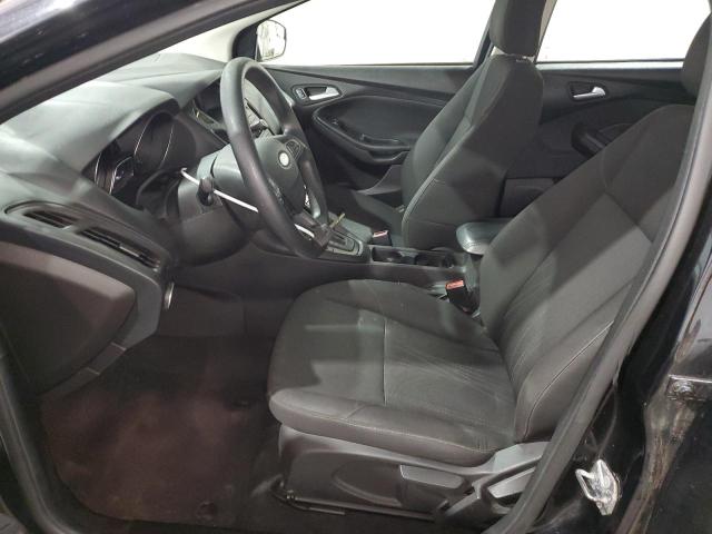 Photo 7 from auction – 2015 FORD FOCUS SE with VIN 1FADP3F21FL226892