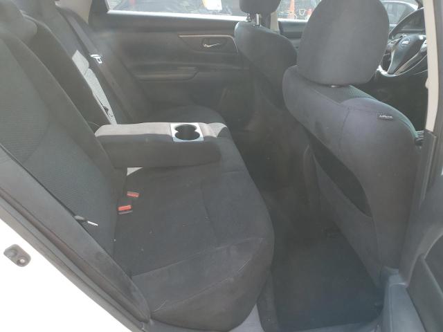 Photo 10 from auction – 2015 NISSAN ALTIMA 2.5 with VIN 1N4AL3AP7FN897313