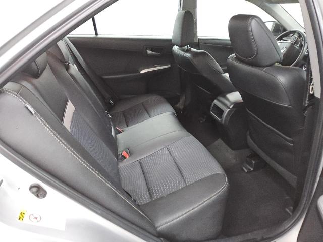 Photo 10 from auction – 2013 TOYOTA CAMRY L with VIN 4T1BF1FK5DU693910