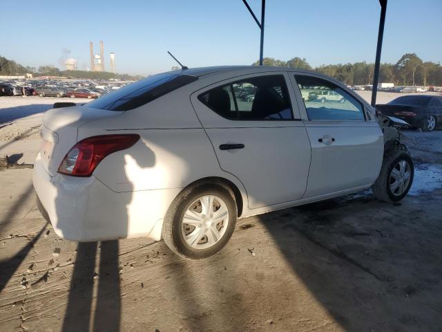 Photo 3 from auction – 2015 NISSAN VERSA S with VIN 3N1CN7AP5FL946631