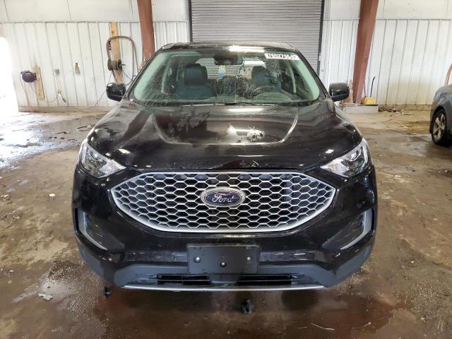 Zdjęcie 5 z aukcji – 2024 FORD EDGE SEL z VIN 2FMPK4J92RBA70801