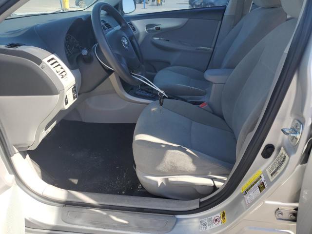 Photo 7 from auction – 2013 TOYOTA COROLLA BA with VIN 5YFBU4EE0DP080405