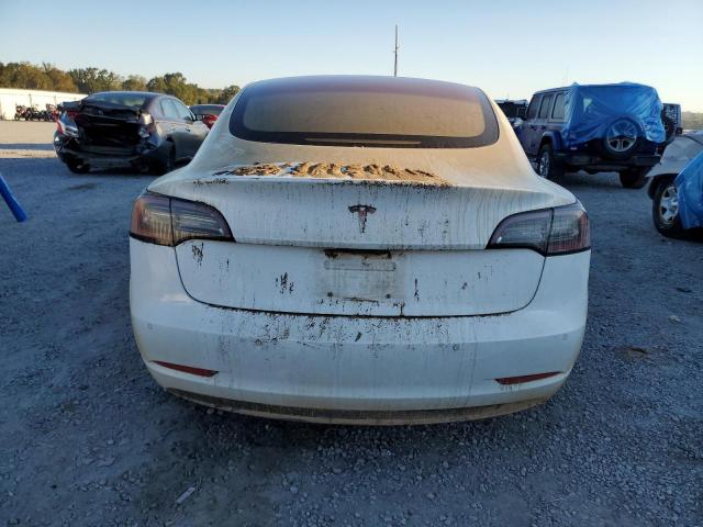 Photo 6 from auction – 2018 TESLA MODEL 3 with VIN 5YJ3E1EA7JF044523