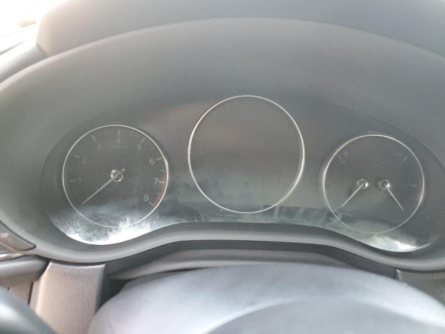 Photo 9 from auction – 2022 MAZDA CX-30 PREF with VIN 3MVDMBCL4NM416532